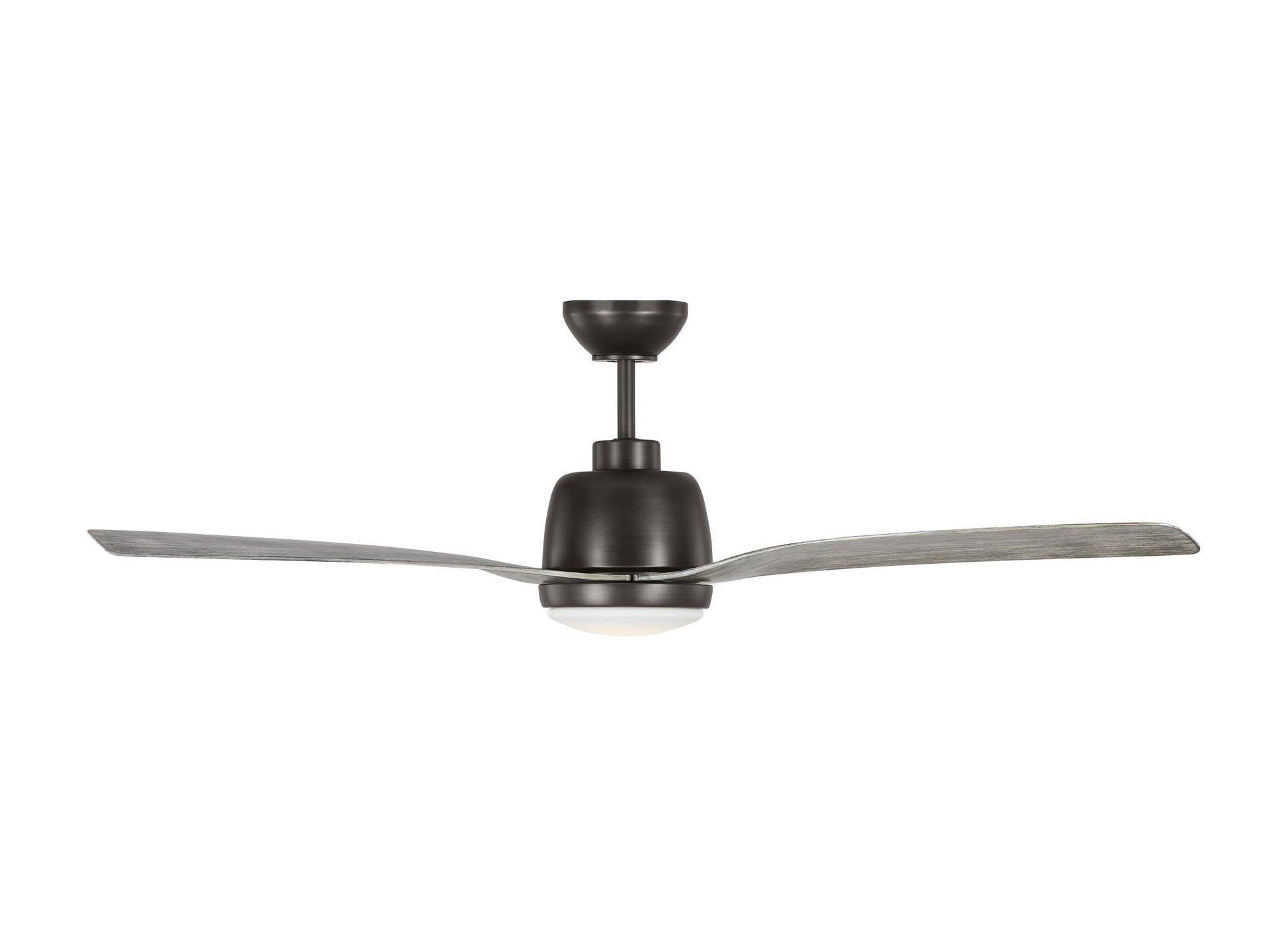 Avila 54" LED Ceiling Fan