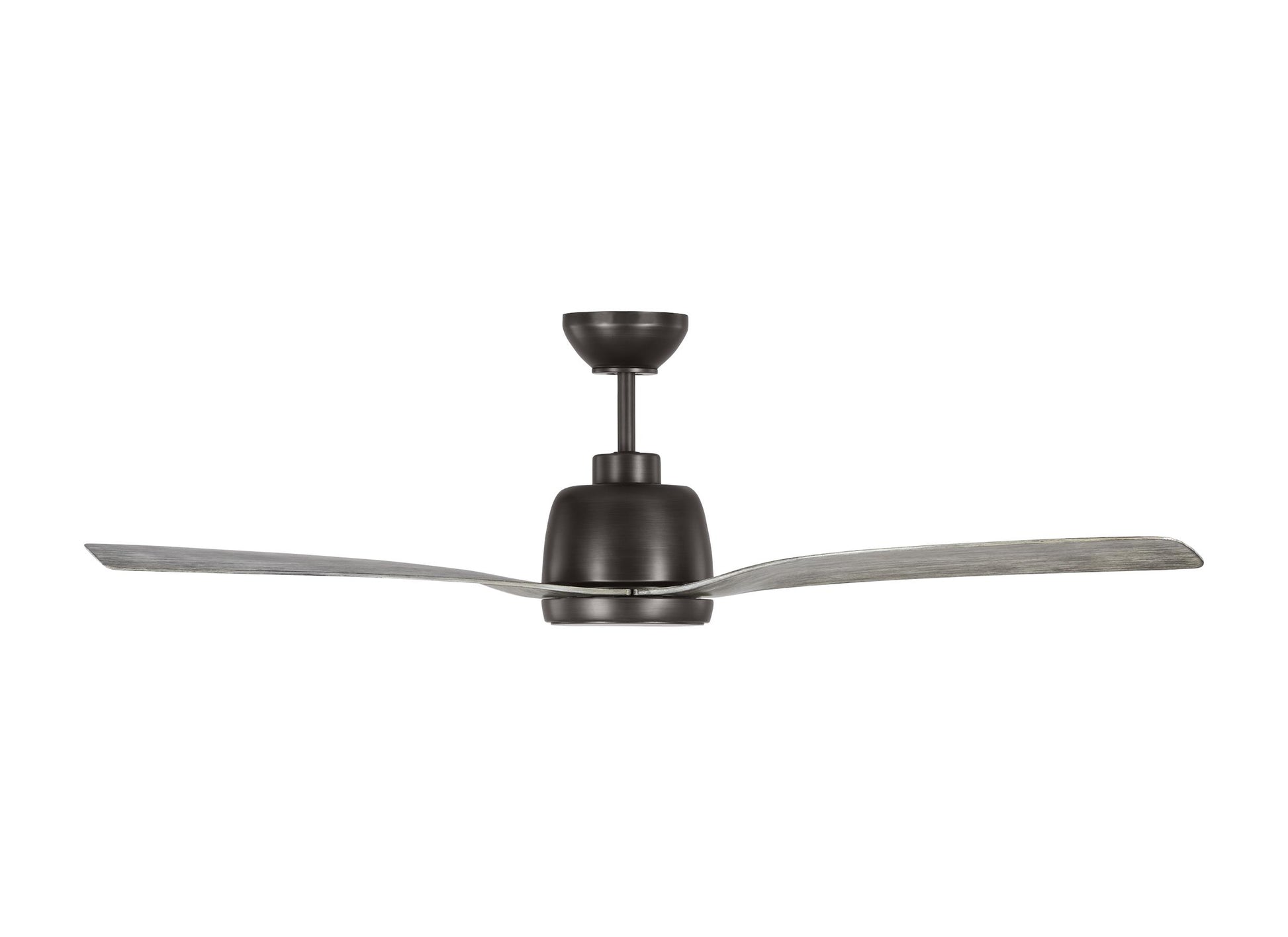 Avila 54" LED Ceiling Fan