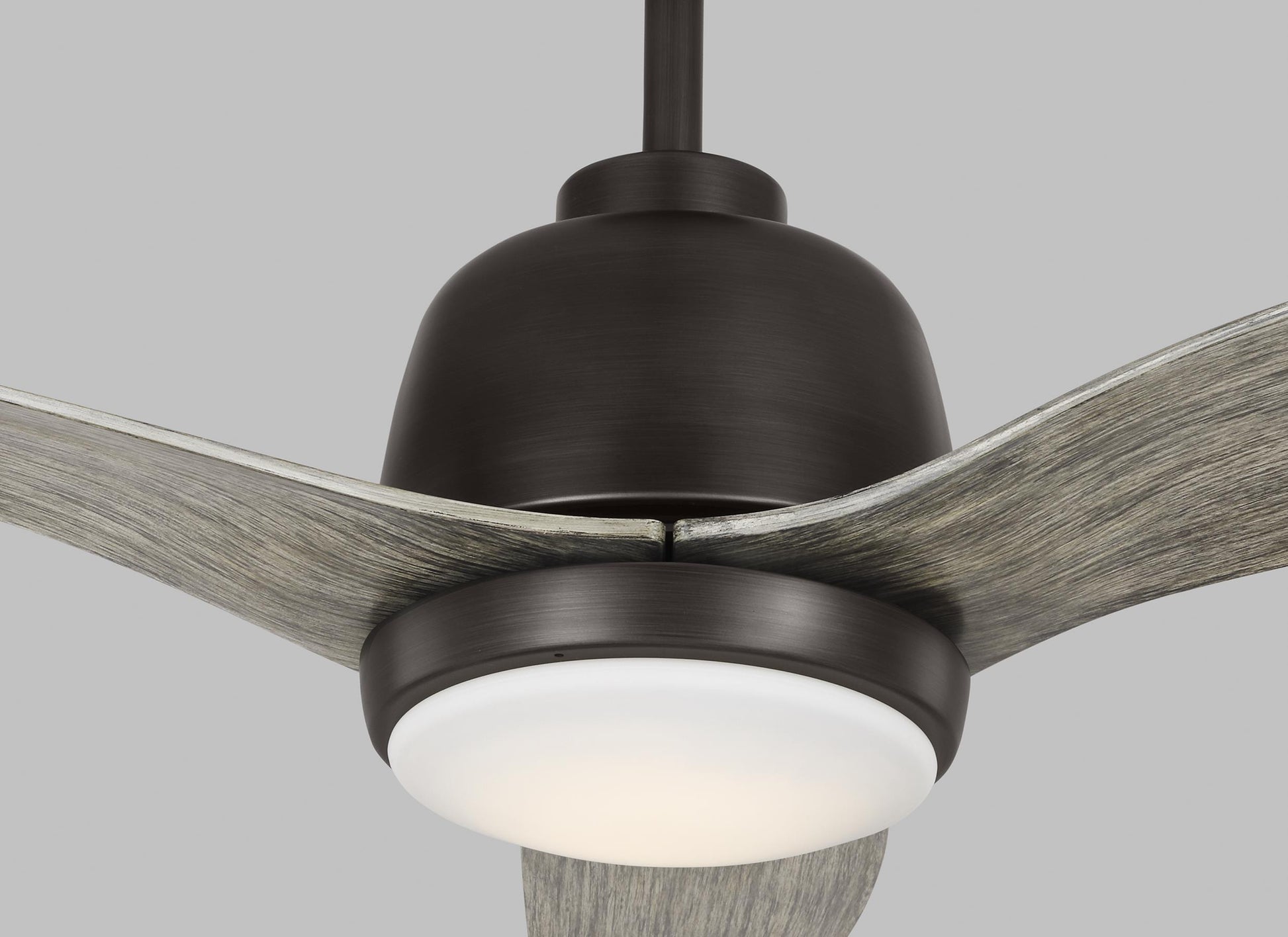 Avila 54" LED Ceiling Fan