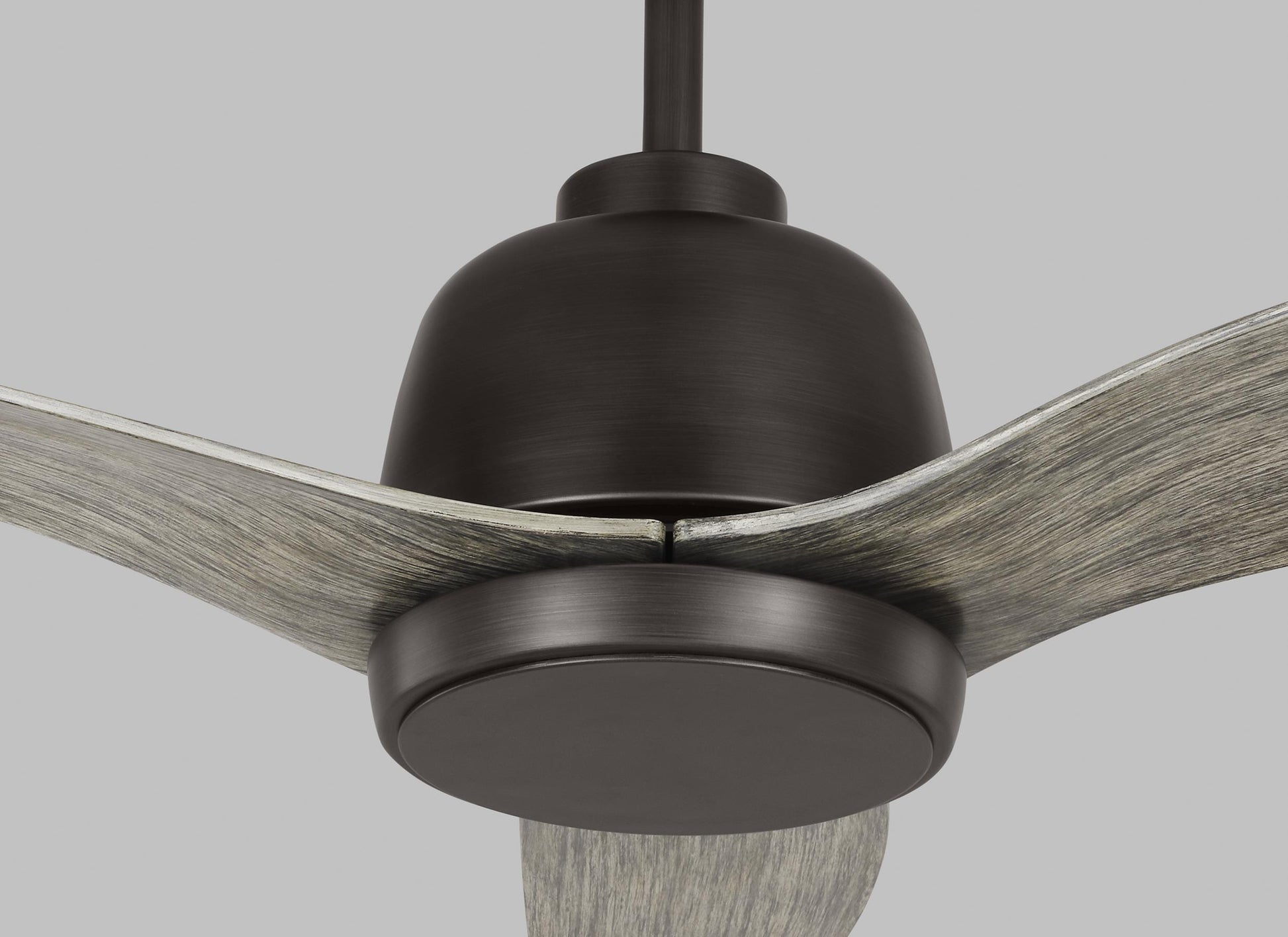 Avila 54" LED Ceiling Fan