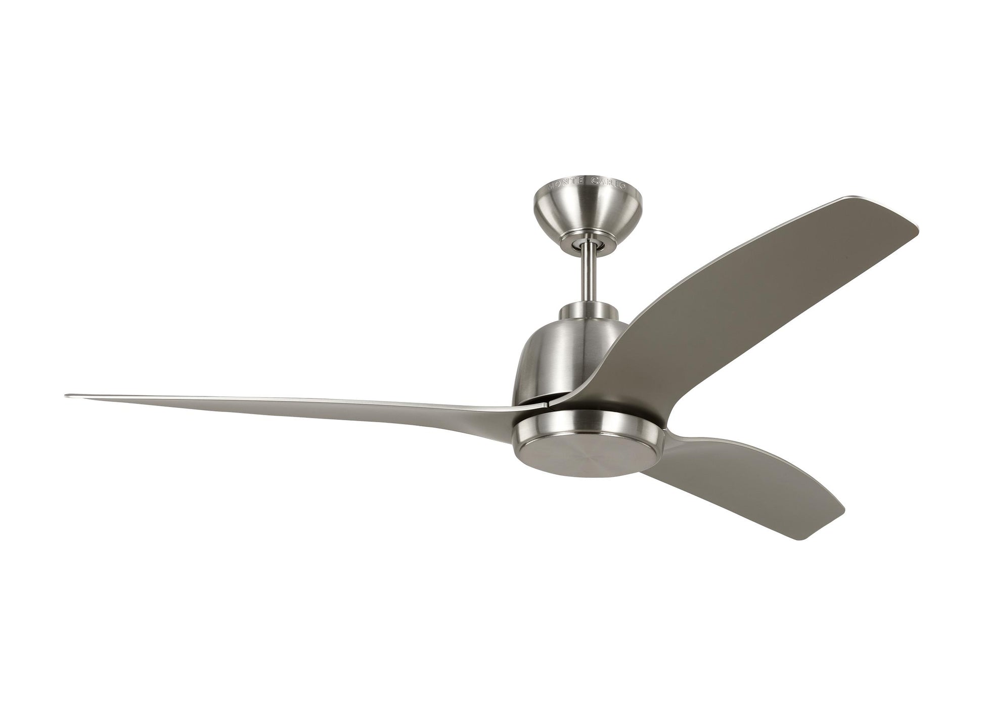 Avila 54" LED Ceiling Fan