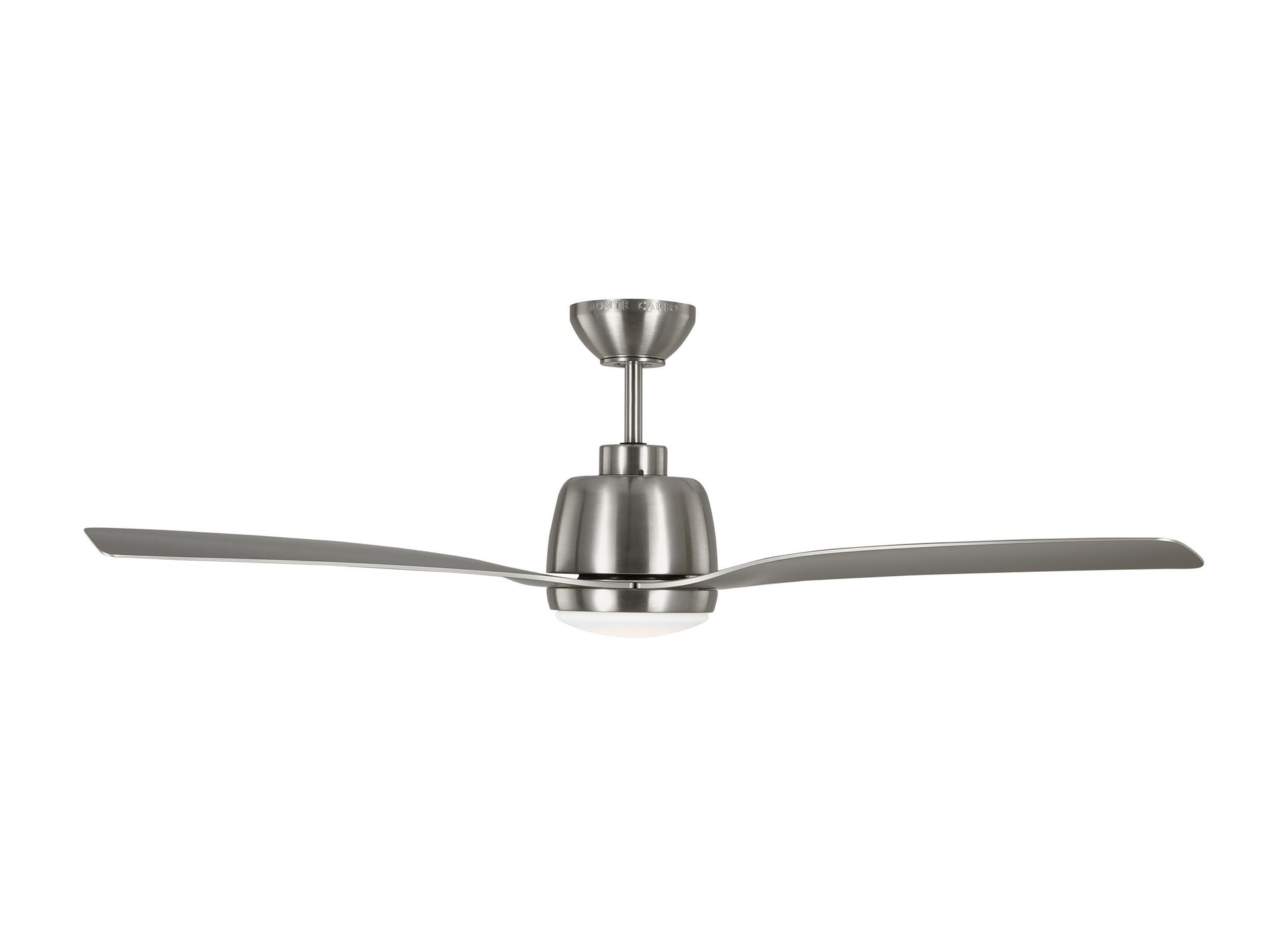 Avila 54" LED Ceiling Fan