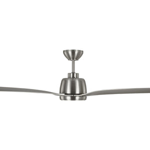 Avila 54" LED Ceiling Fan