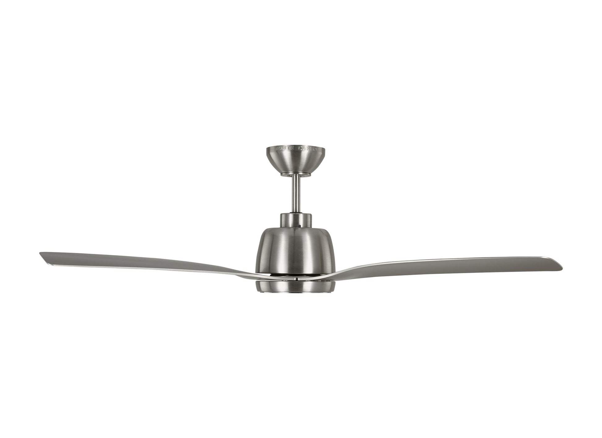 Avila 54" LED Ceiling Fan