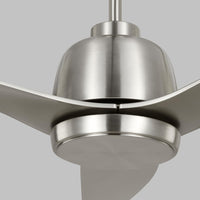 Avila 54" LED Ceiling Fan
