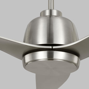 Avila 54" LED Ceiling Fan