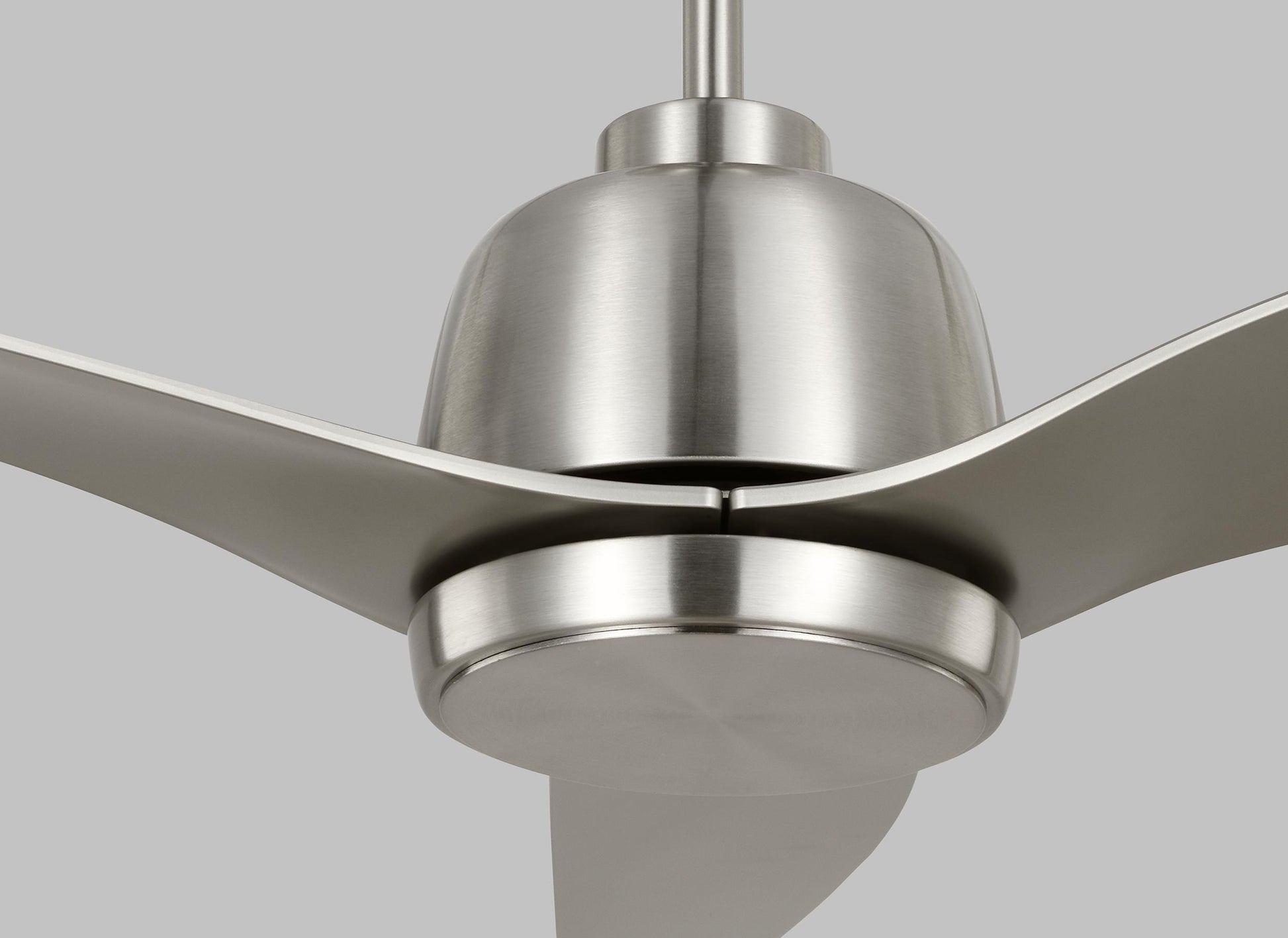 Avila 54" LED Ceiling Fan