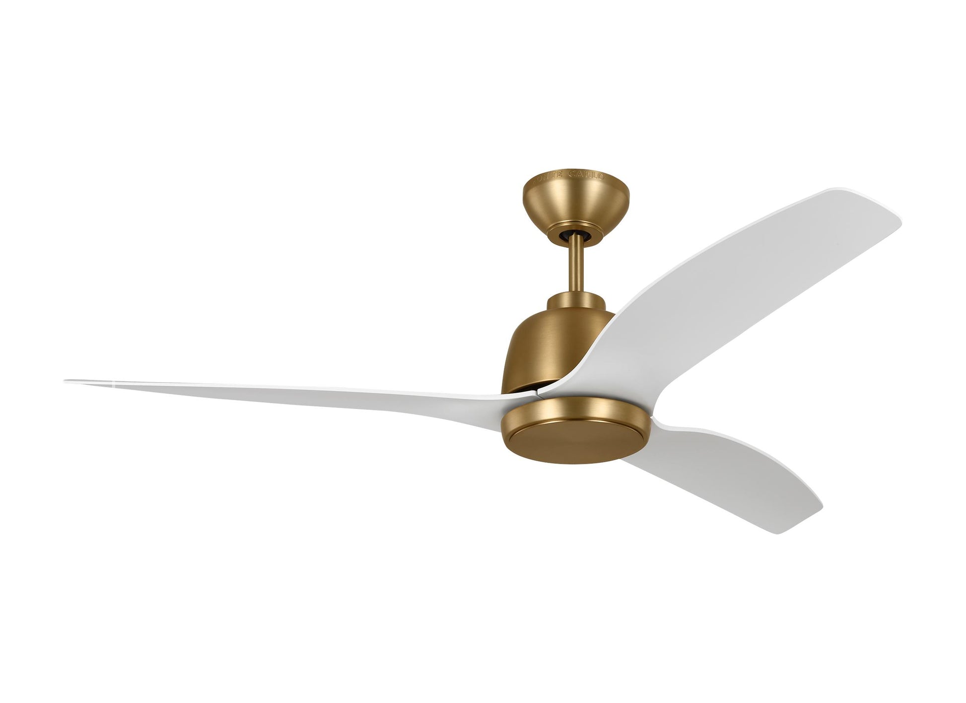 Avila 54" LED Ceiling Fan