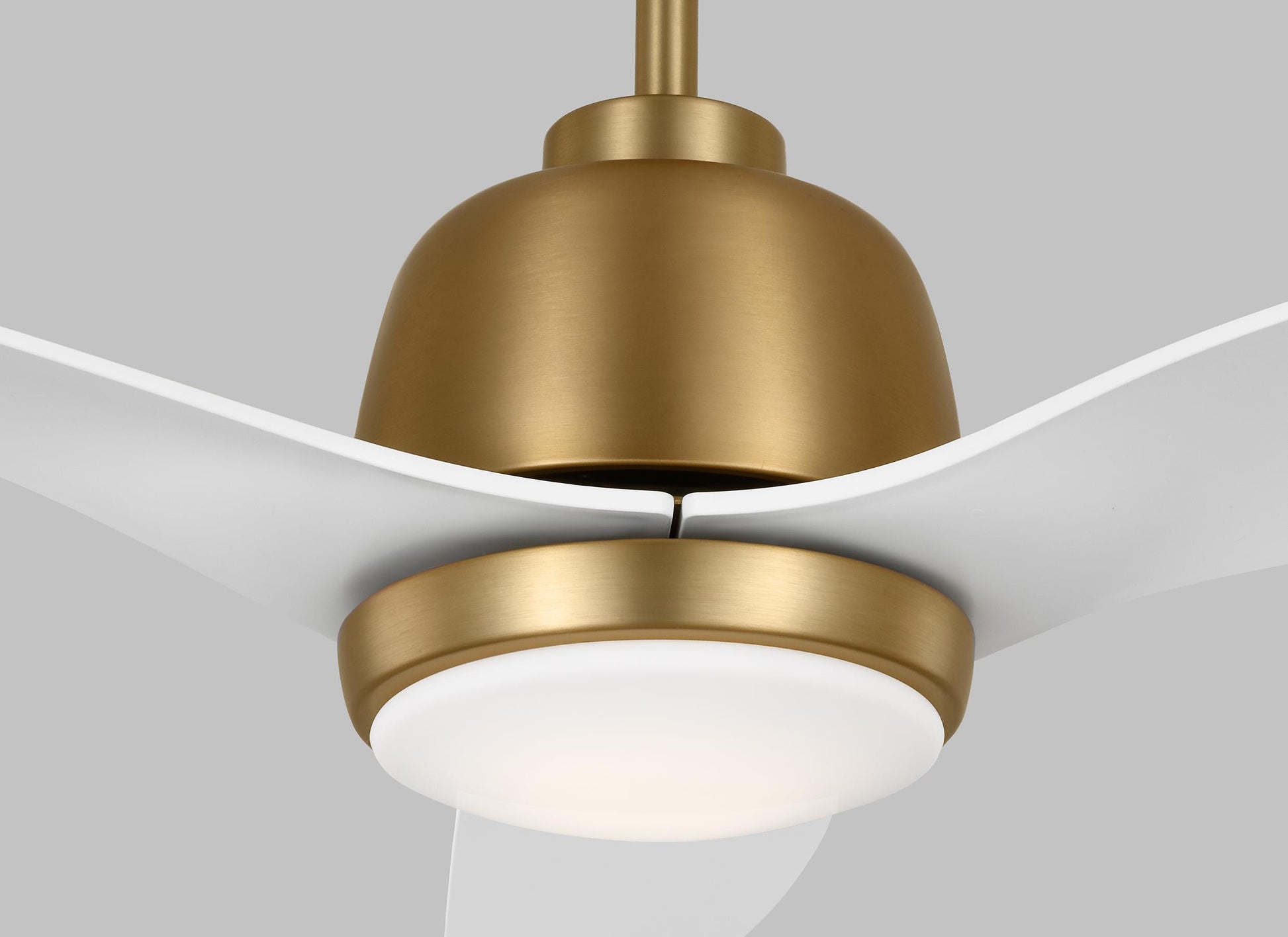 Avila 54" LED Ceiling Fan