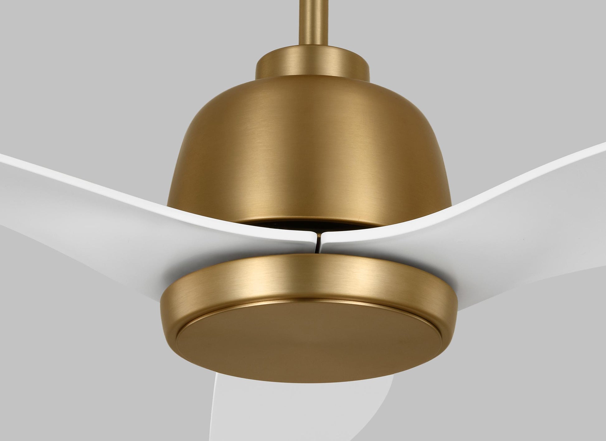 Avila 54" LED Ceiling Fan