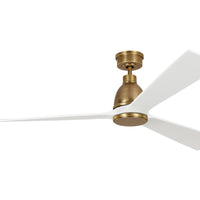 Bryden 60" LED Ceiling Fan