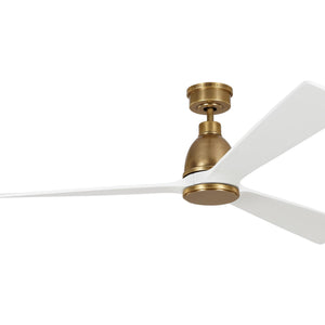 Bryden 60" LED Ceiling Fan