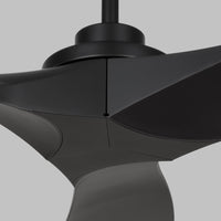 Collins Coastal Smart 52" Ceiling Fan