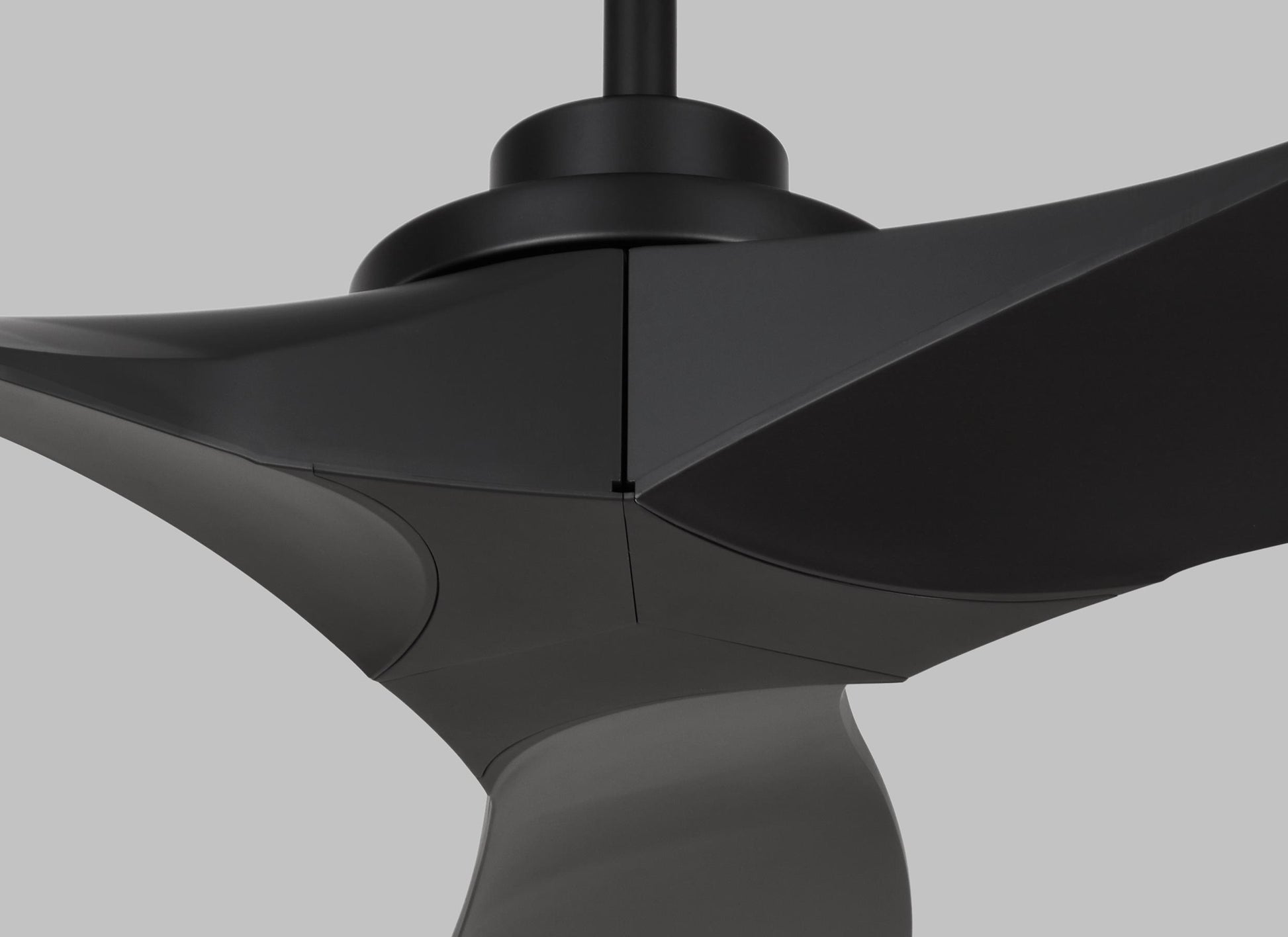 Collins Coastal Smart 52" Ceiling Fan