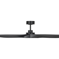 Collins Coastal Smart 52" Ceiling Fan