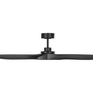Collins Coastal Smart 52" Ceiling Fan