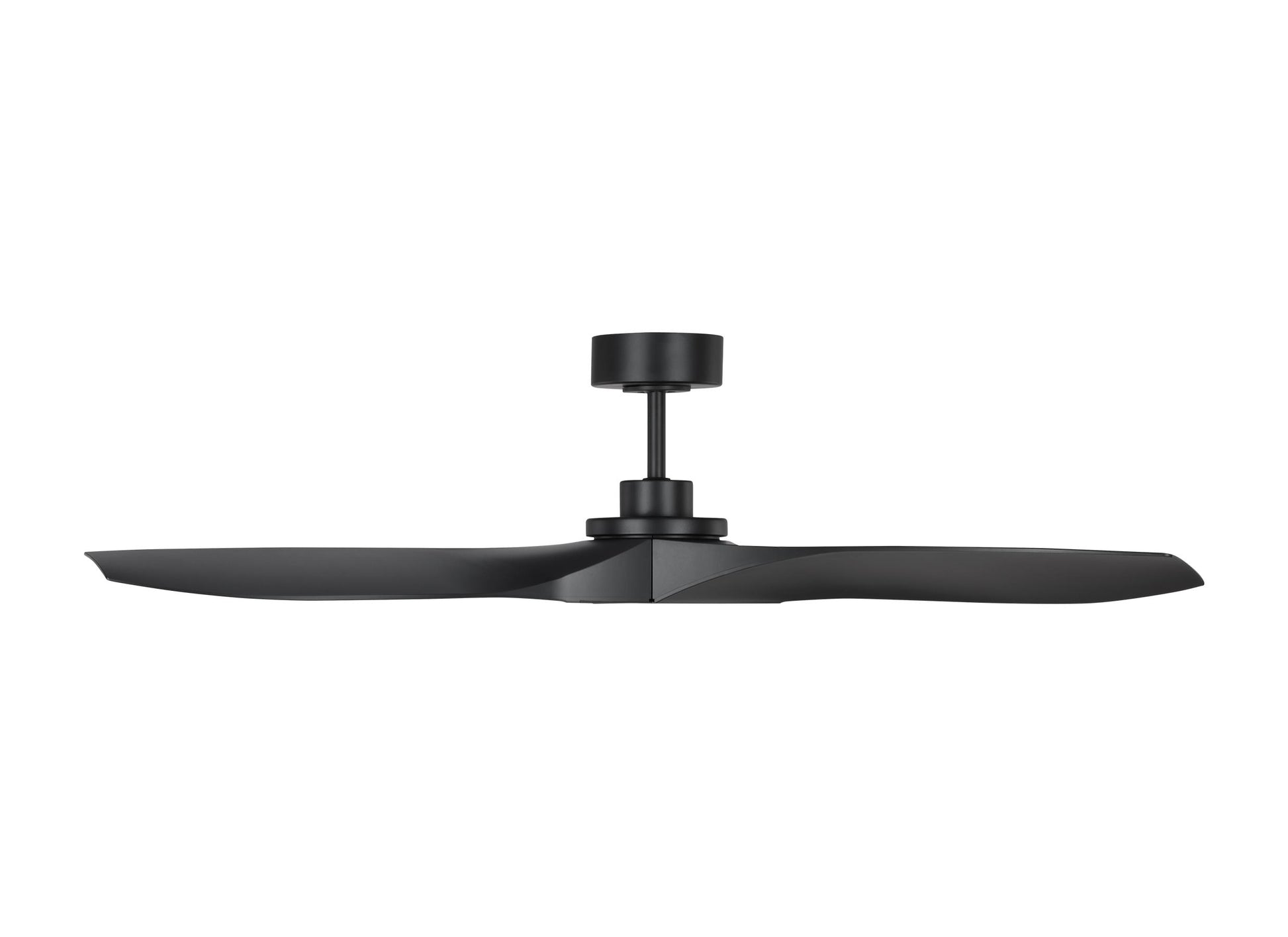 Collins Coastal Smart 52" Ceiling Fan