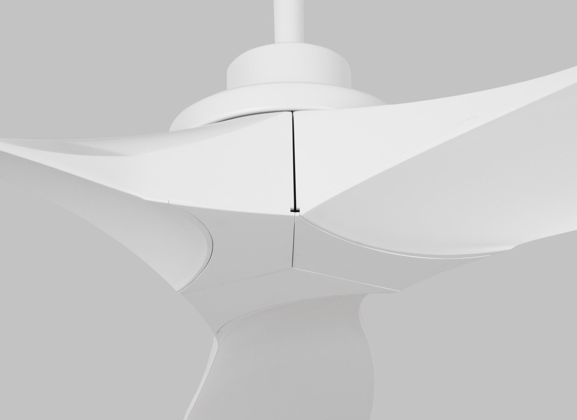 Collins Coastal Smart 52" Ceiling Fan