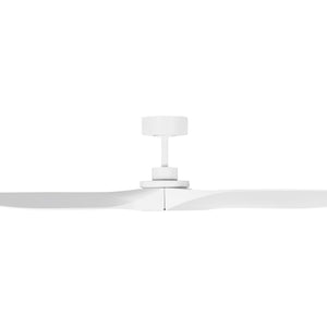 Collins Coastal Smart 52" Ceiling Fan