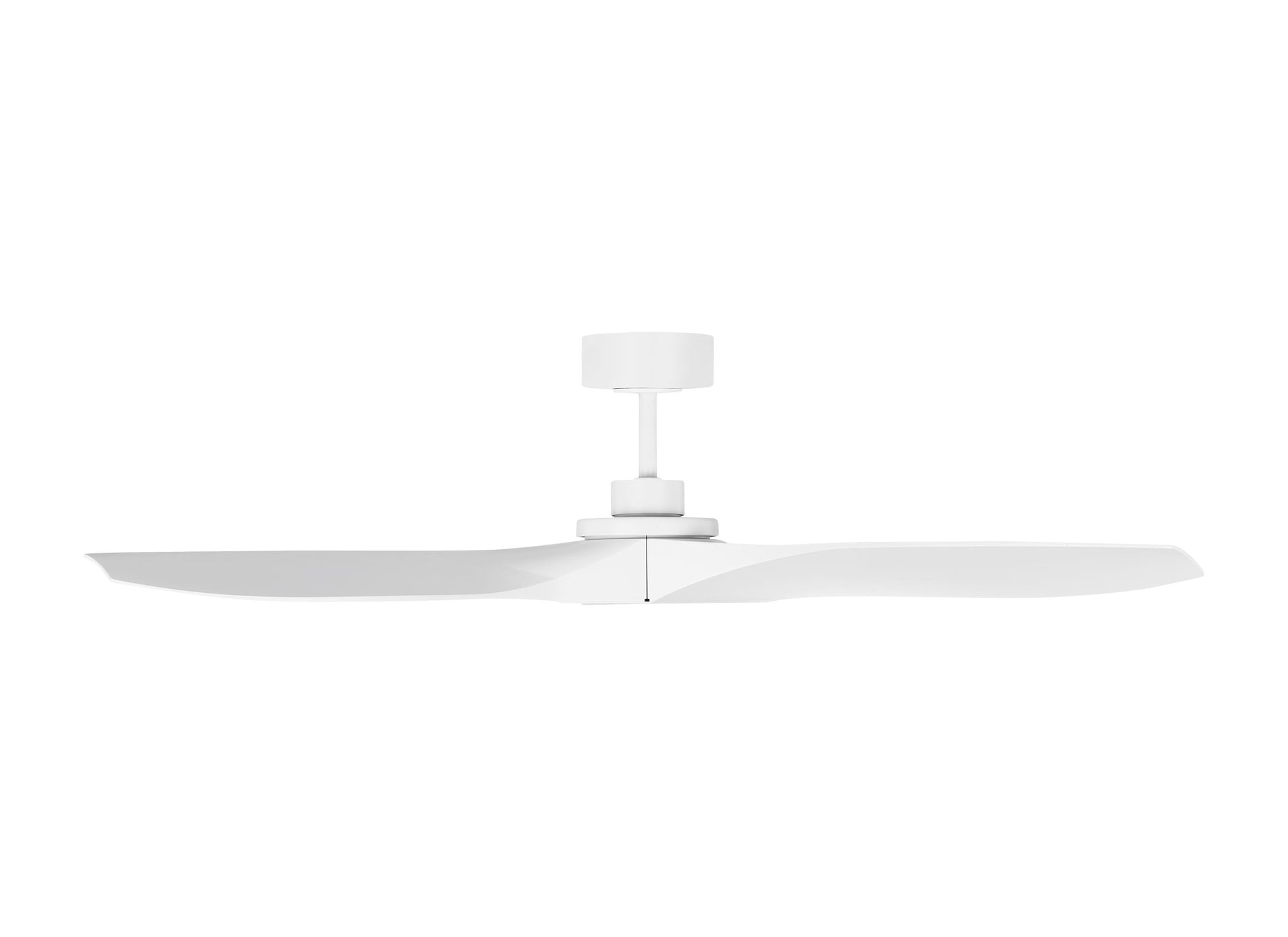 Collins Coastal Smart 52" Ceiling Fan