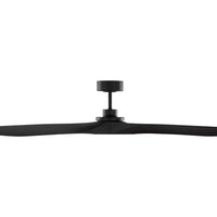 Collins Coastal 60" Ceiling Fan
