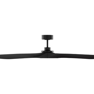 Collins Coastal 60" Ceiling Fan