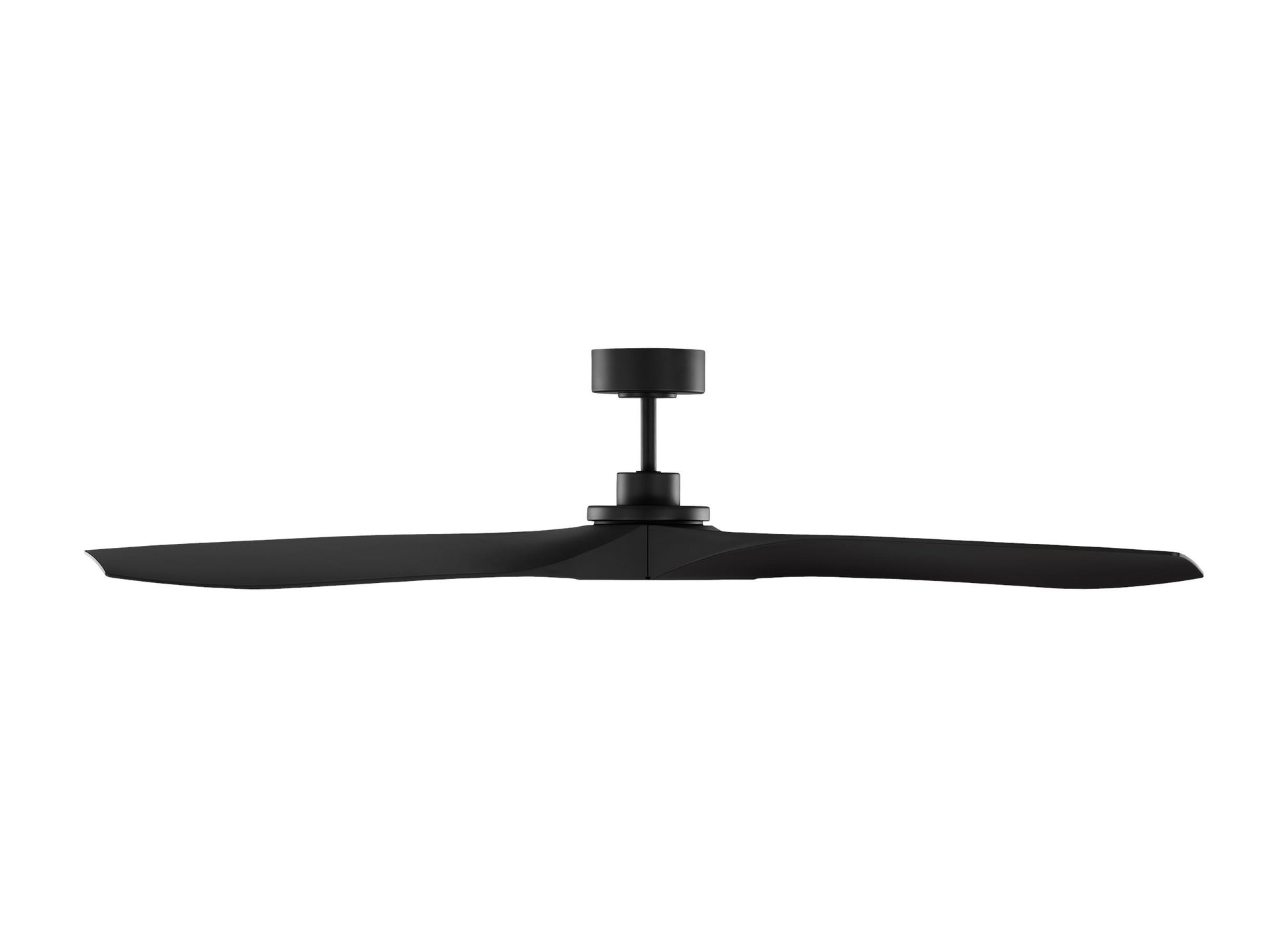 Collins Coastal 60" Ceiling Fan