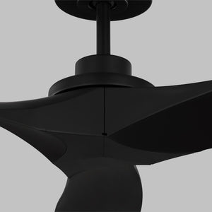 Collins Coastal 60" Ceiling Fan
