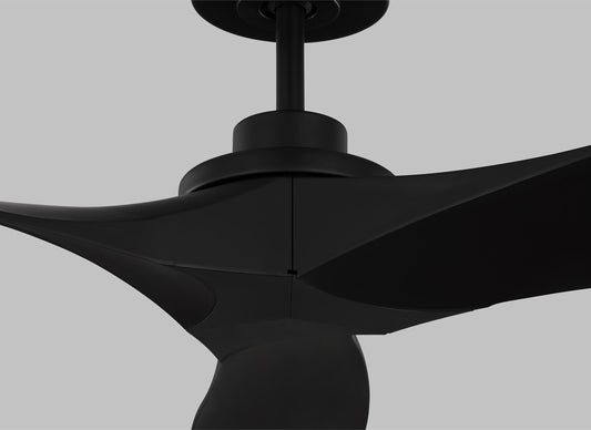 Collins Coastal 60" Ceiling Fan