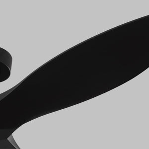 Collins Coastal 60" Ceiling Fan