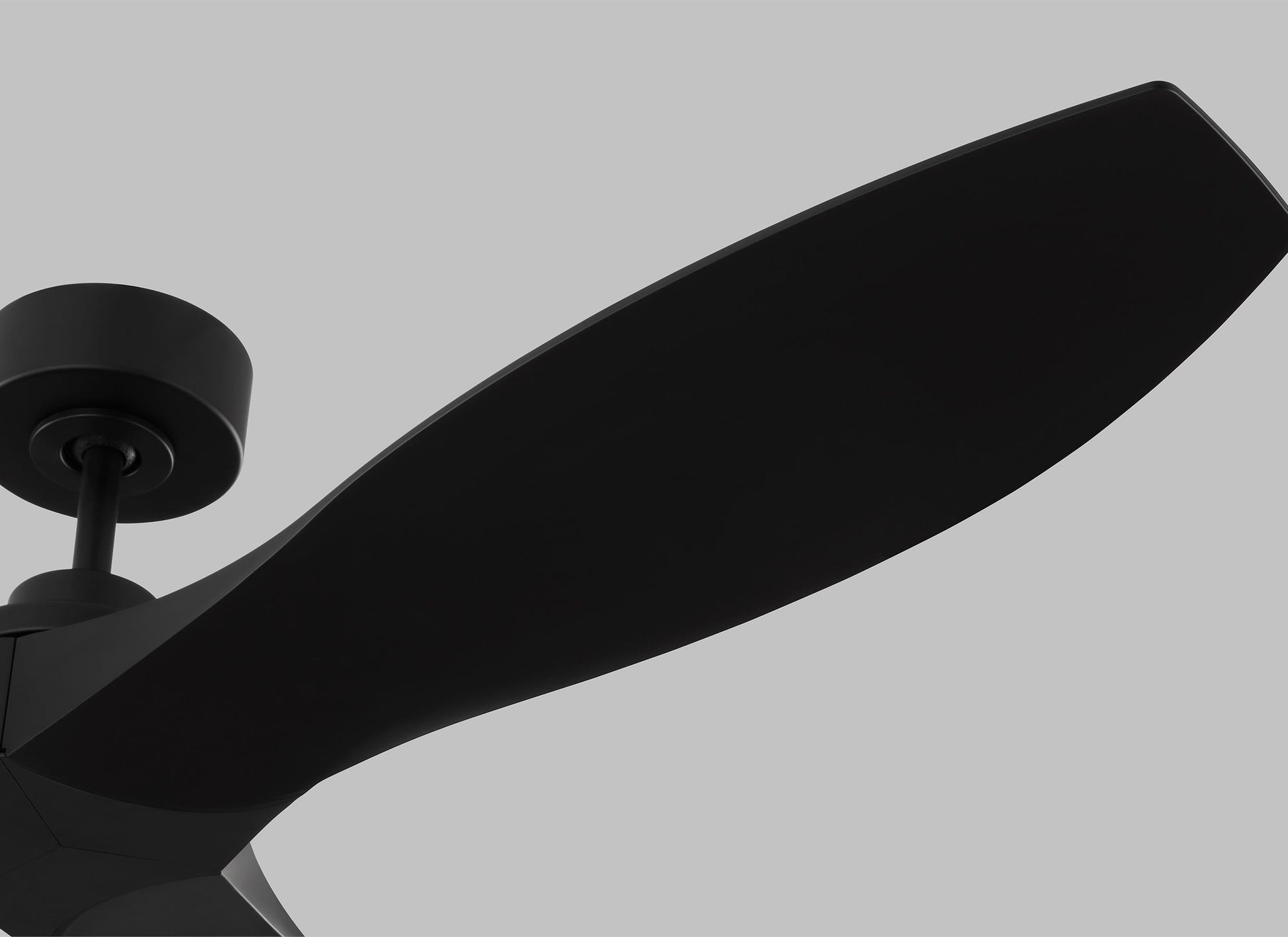 Collins Coastal 60" Ceiling Fan