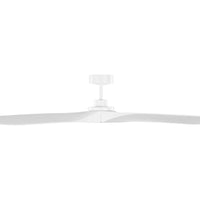 Collins Coastal 60" Ceiling Fan