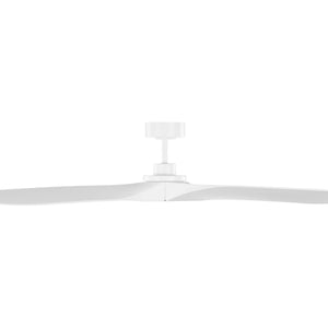 Collins Coastal 60" Ceiling Fan