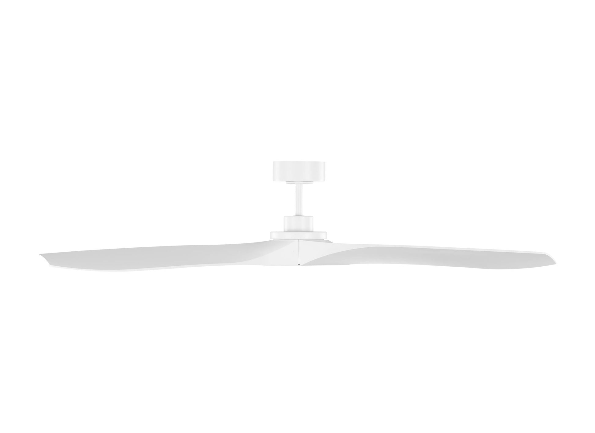 Collins Coastal 60" Ceiling Fan