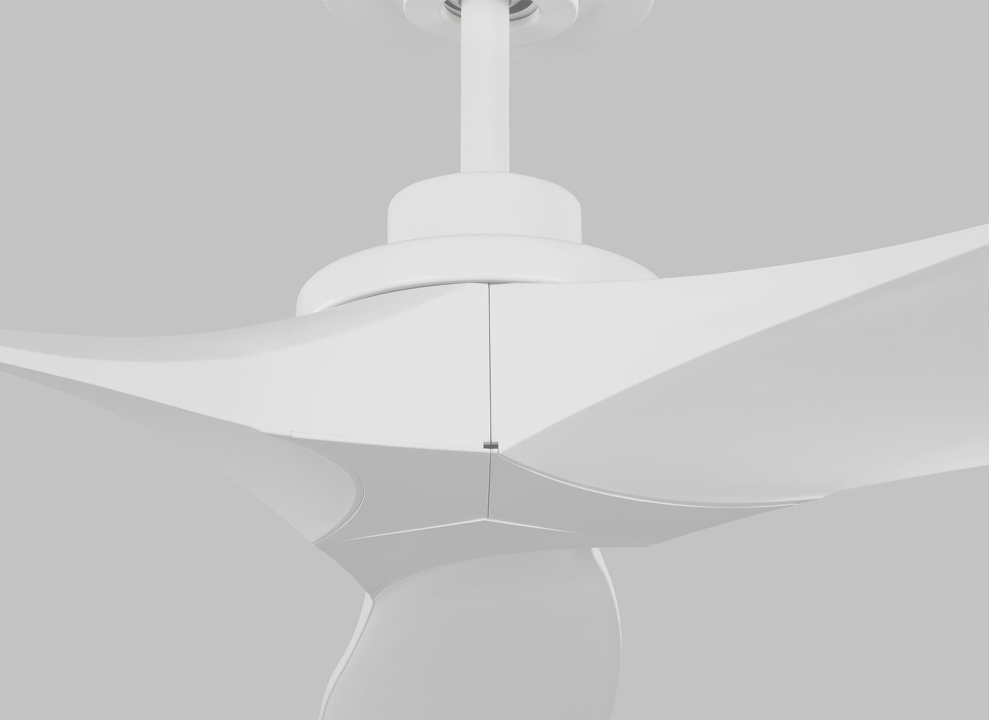 Collins Coastal 60" Ceiling Fan