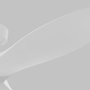 Collins Coastal 60" Ceiling Fan