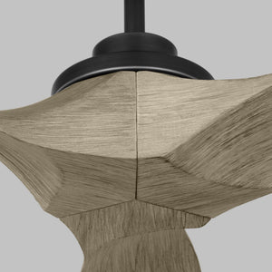 Collins Smart 52 Ceiling Fan
