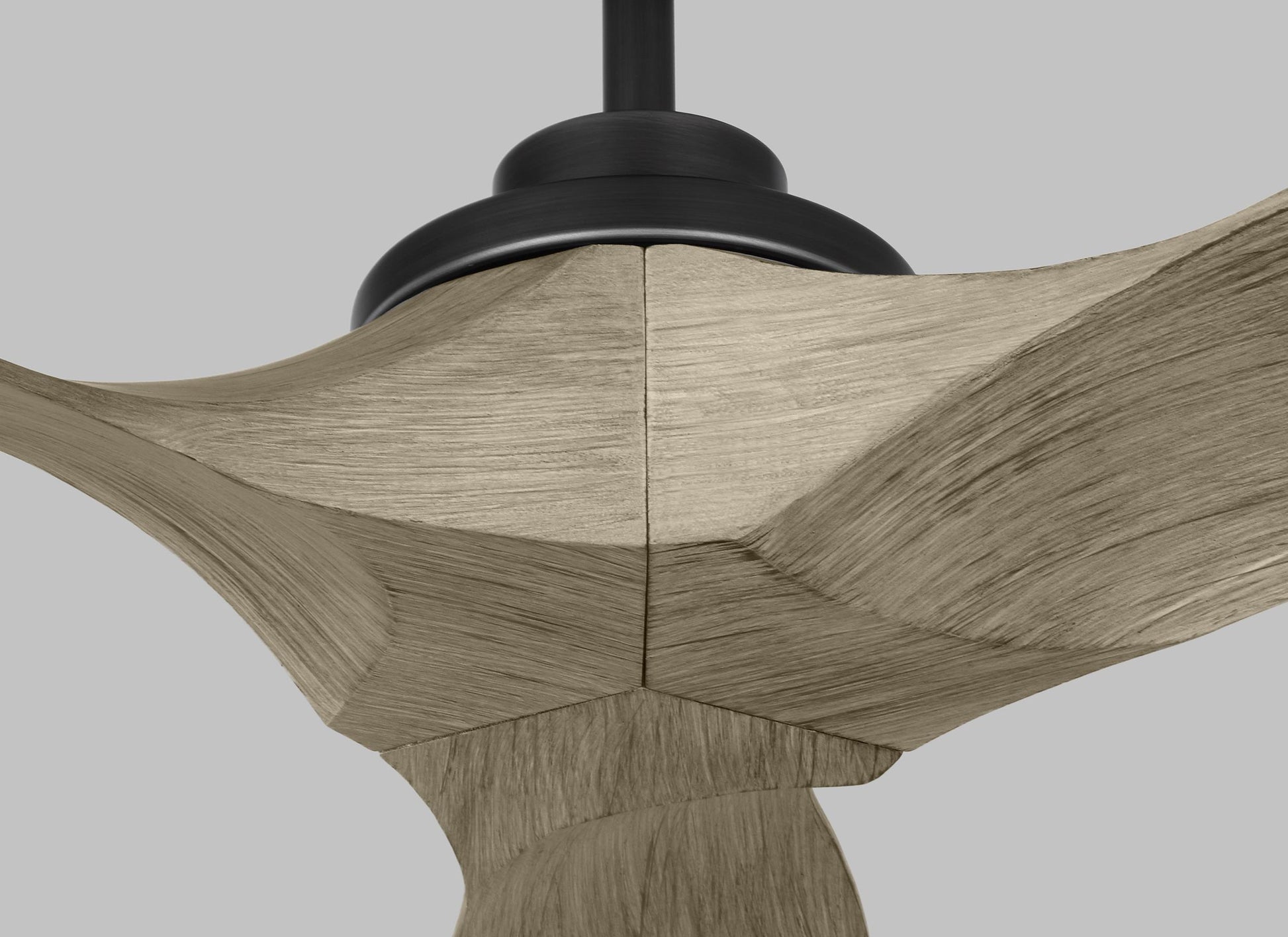 Collins Smart 52 Ceiling Fan