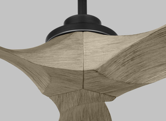 Collins Smart 52 Ceiling Fan