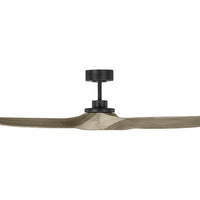 Collins Smart 52 Ceiling Fan