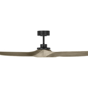 Collins Smart 52 Ceiling Fan