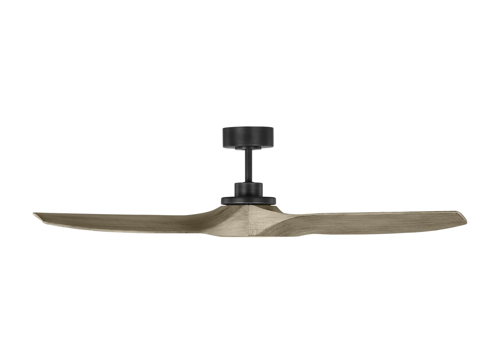 Collins Smart 52 Ceiling Fan