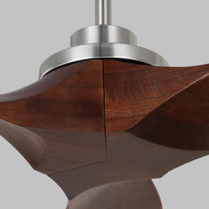 Collins Smart 52 Ceiling Fan