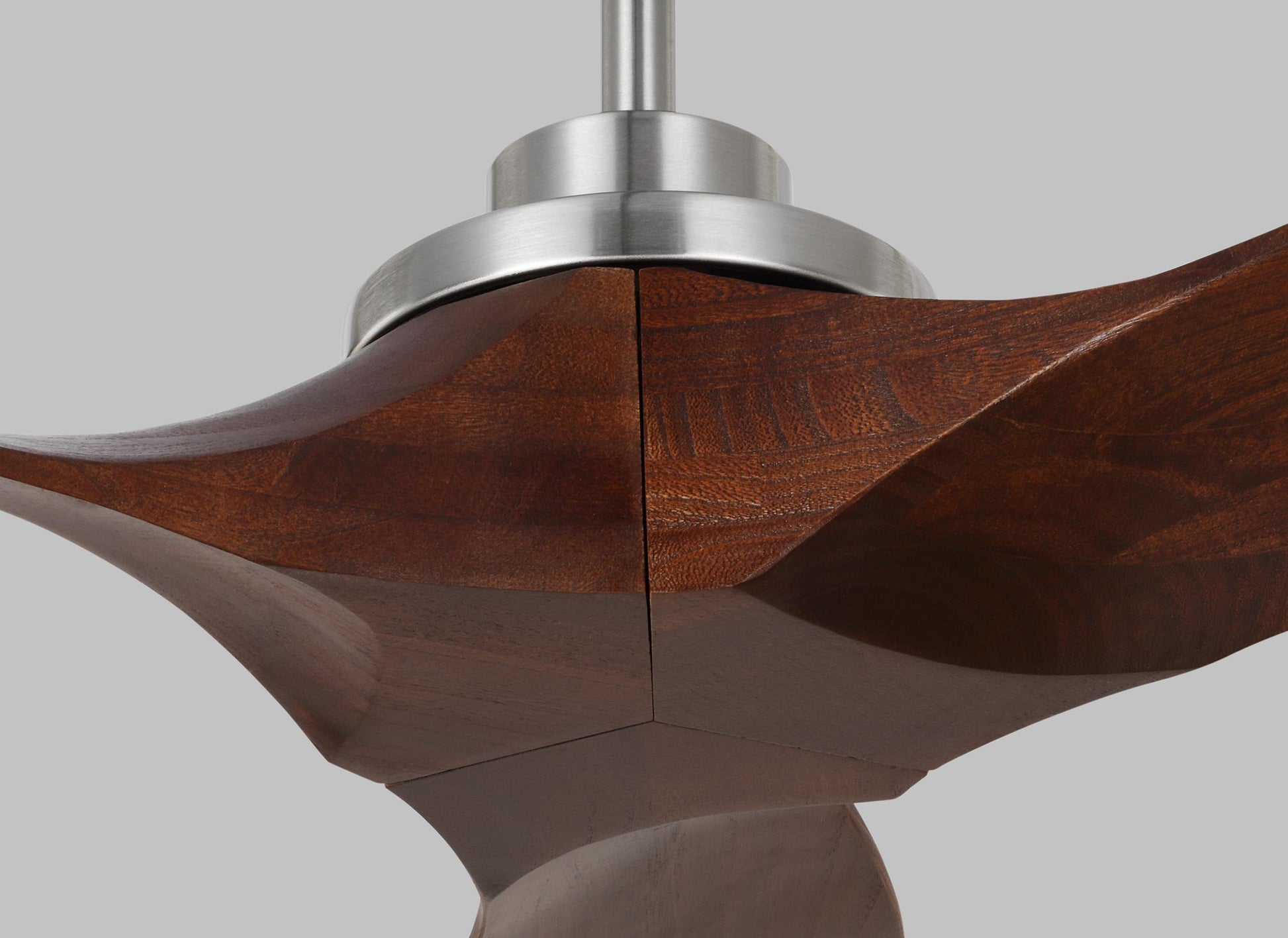 Collins Smart 52 Ceiling Fan
