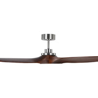 Collins Smart 52 Ceiling Fan