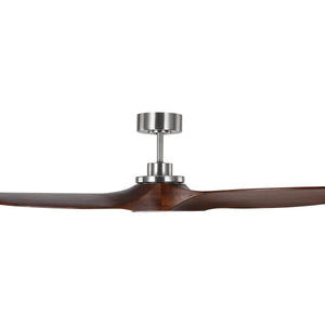 Collins Smart 52 Ceiling Fan