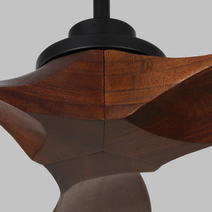 Collins Smart 52 Ceiling Fan
