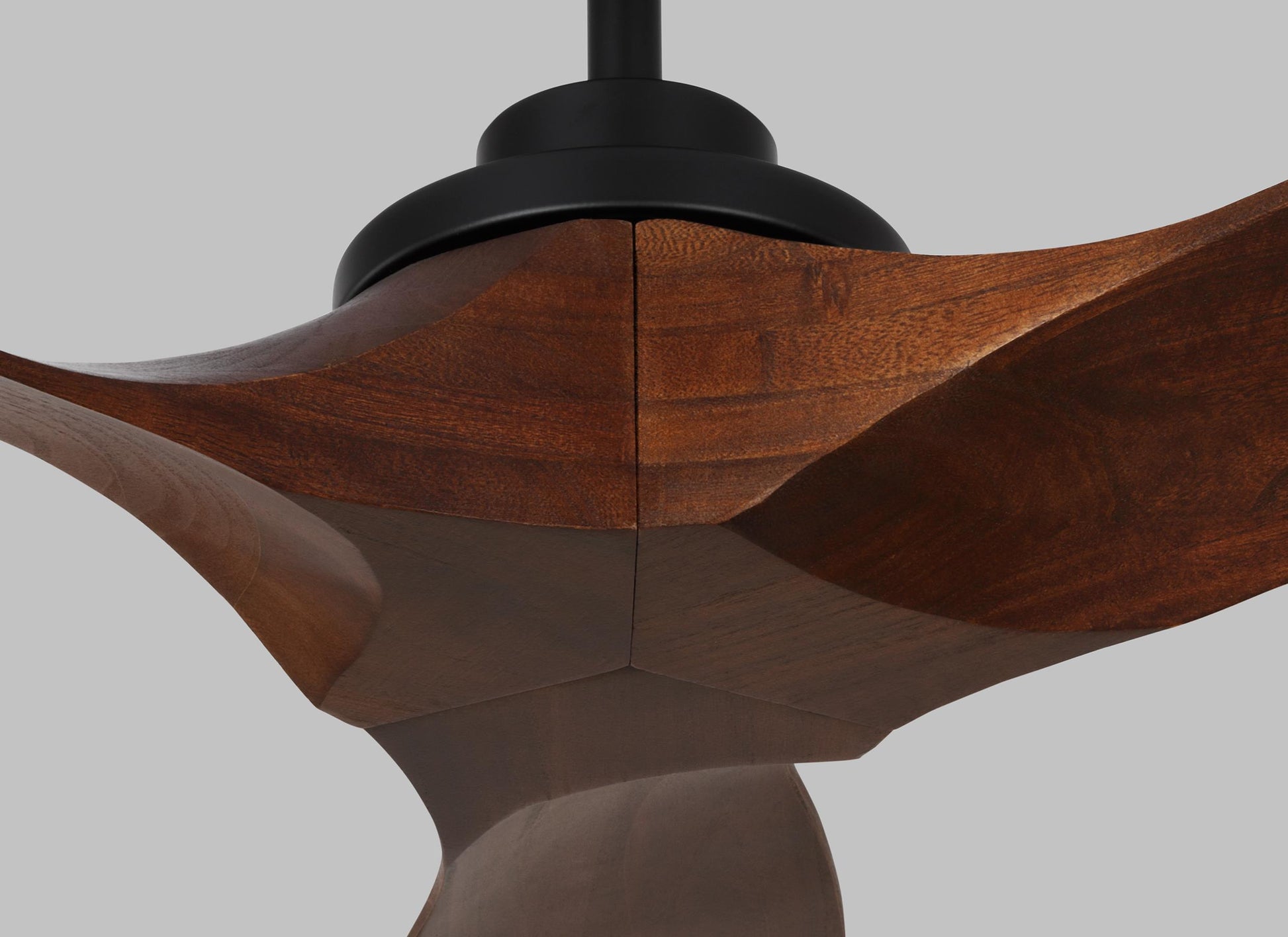 Collins Smart 52 Ceiling Fan
