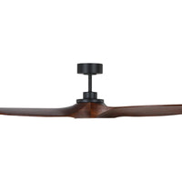 Collins Smart 52 Ceiling Fan