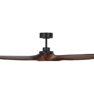 Collins Smart 52 Ceiling Fan